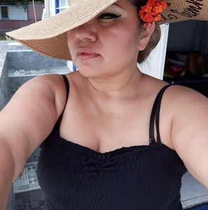 Meet your Posher, Bella